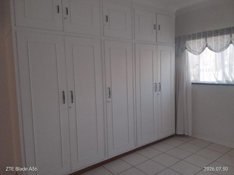 3 Bedroom Property for Sale in Randhart Gauteng