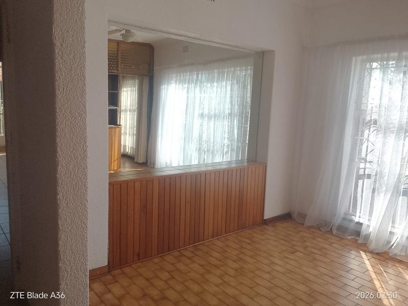 3 Bedroom Property for Sale in Randhart Gauteng