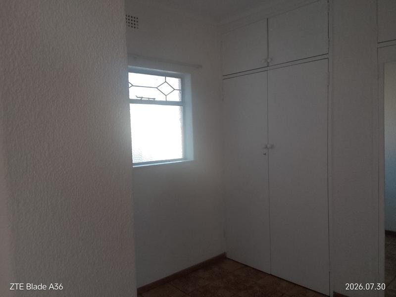 3 Bedroom Property for Sale in Randhart Gauteng