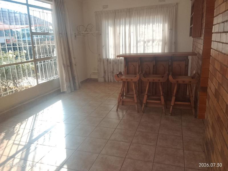 3 Bedroom Property for Sale in Randhart Gauteng