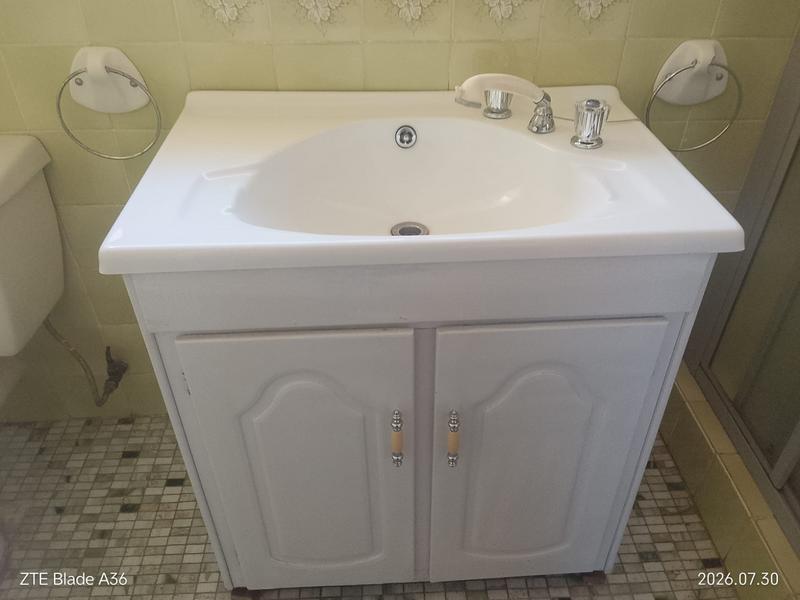 3 Bedroom Property for Sale in Randhart Gauteng
