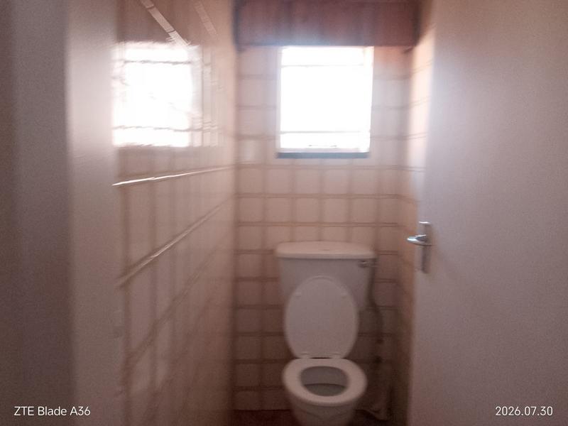 3 Bedroom Property for Sale in Randhart Gauteng