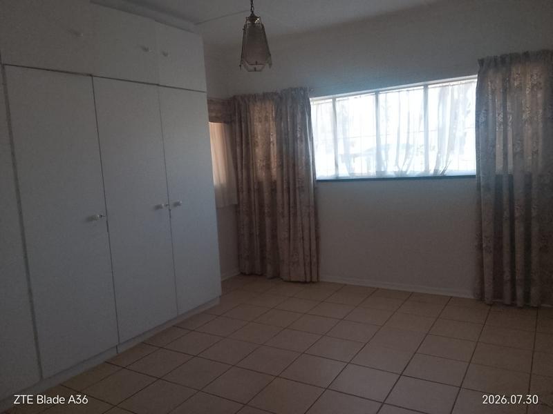 3 Bedroom Property for Sale in Randhart Gauteng