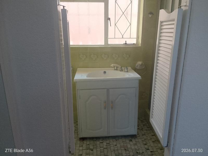 3 Bedroom Property for Sale in Randhart Gauteng