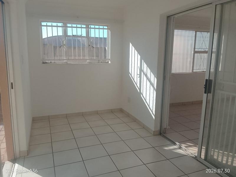 3 Bedroom Property for Sale in Randhart Gauteng
