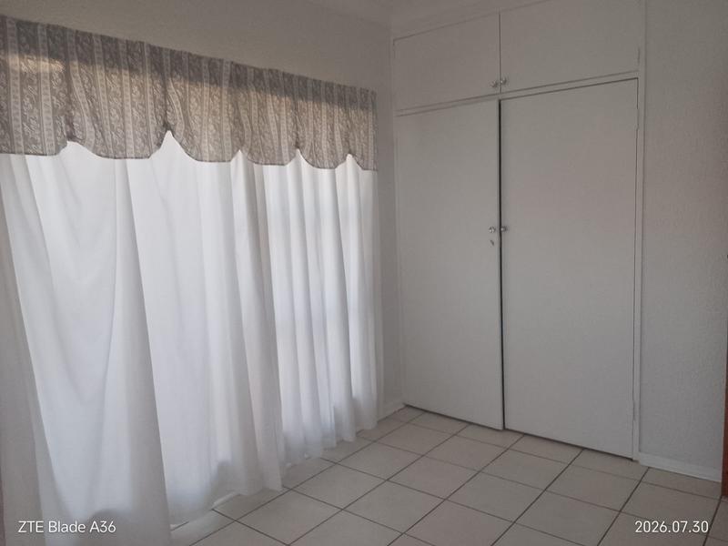 3 Bedroom Property for Sale in Randhart Gauteng
