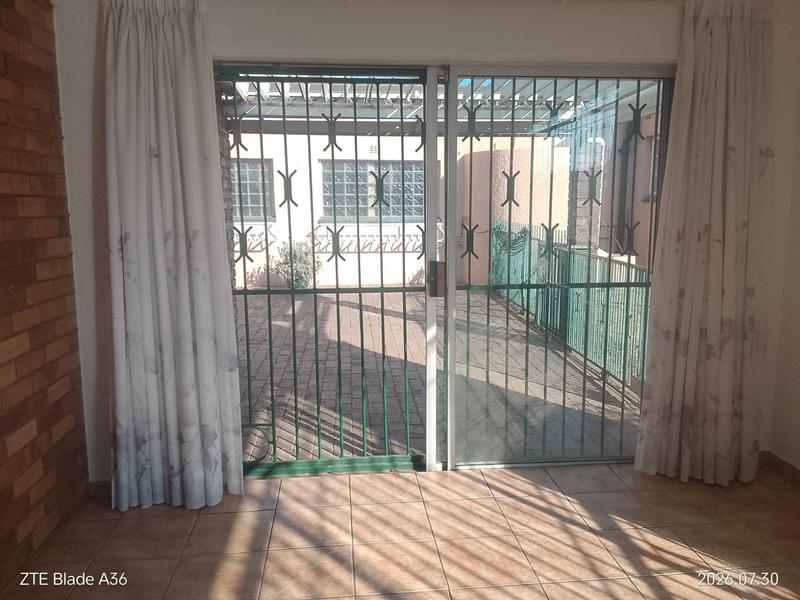 3 Bedroom Property for Sale in Randhart Gauteng