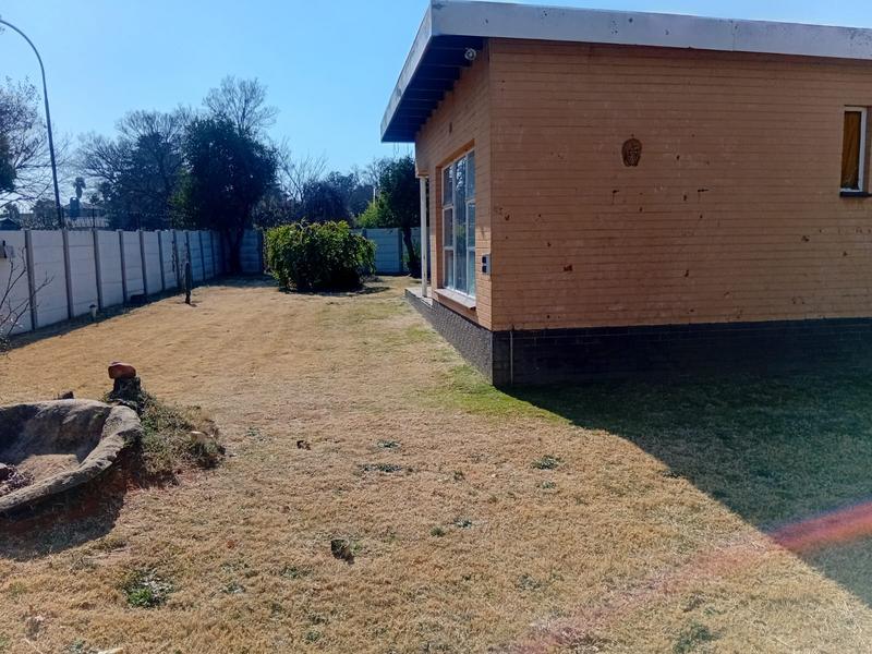 4 Bedroom Property for Sale in Elspark Gauteng