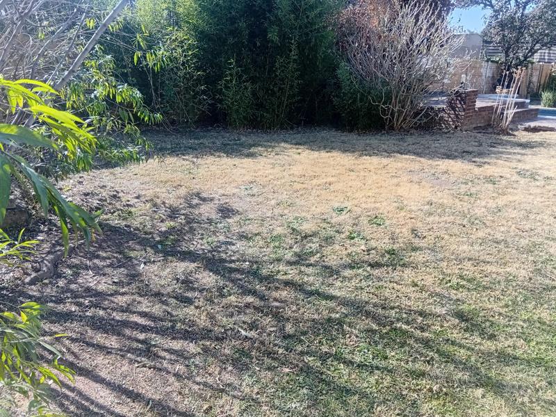 4 Bedroom Property for Sale in Elspark Gauteng