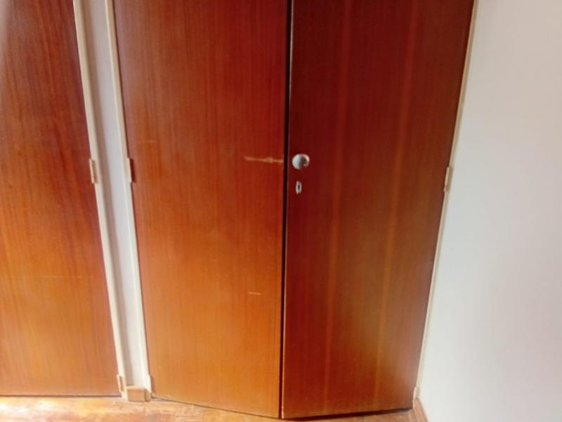 4 Bedroom Property for Sale in Elspark Gauteng