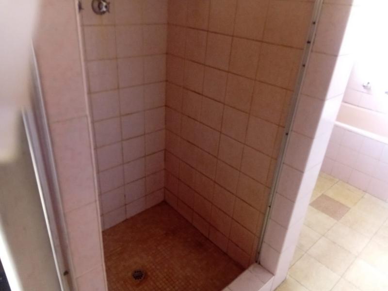 4 Bedroom Property for Sale in Elspark Gauteng