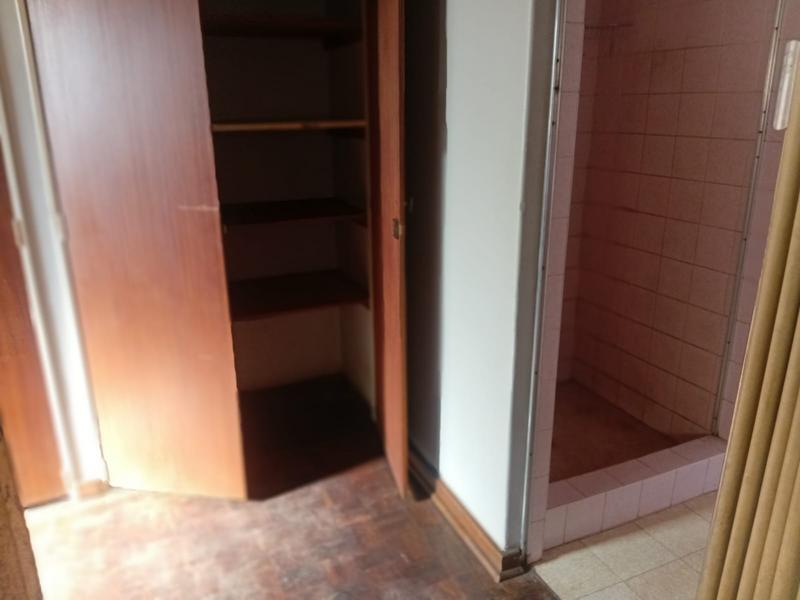 4 Bedroom Property for Sale in Elspark Gauteng