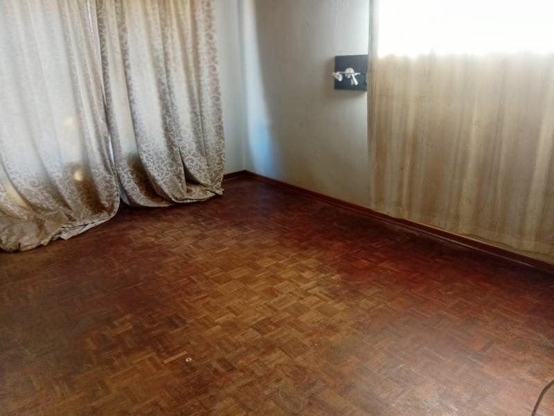 4 Bedroom Property for Sale in Elspark Gauteng