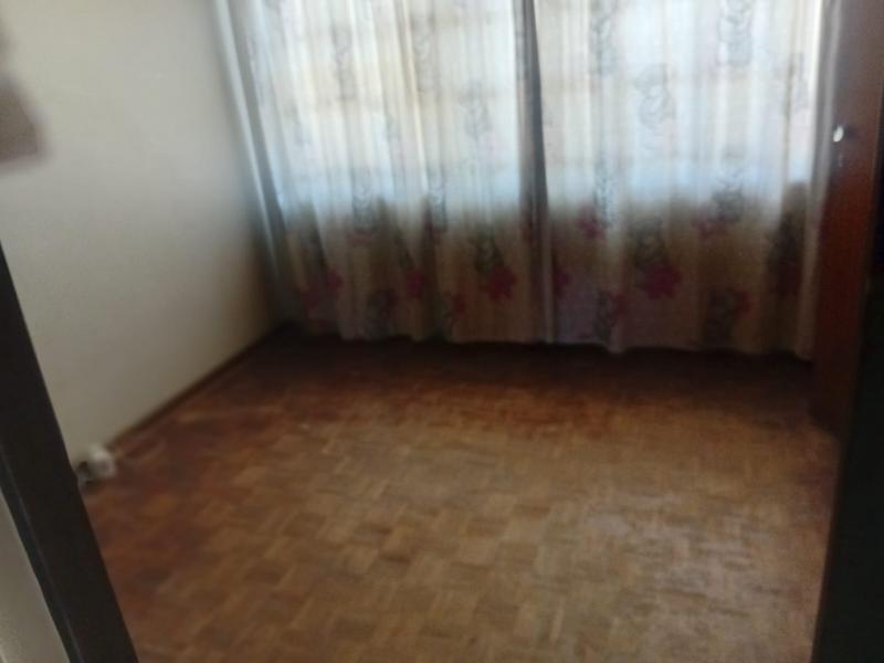 4 Bedroom Property for Sale in Elspark Gauteng