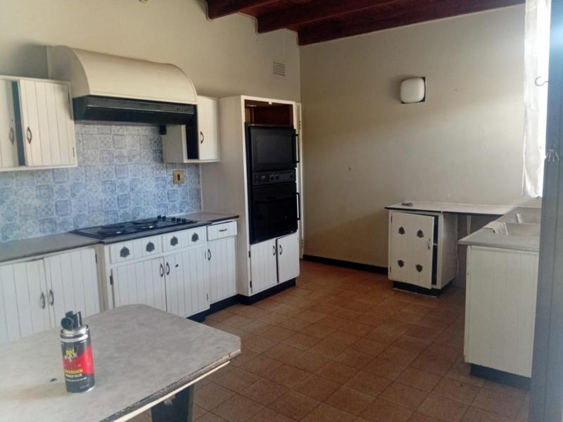 4 Bedroom Property for Sale in Elspark Gauteng
