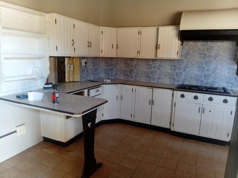 4 Bedroom Property for Sale in Elspark Gauteng