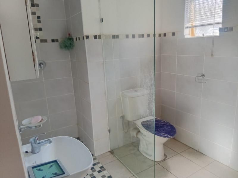 4 Bedroom Property for Sale in Elspark Gauteng