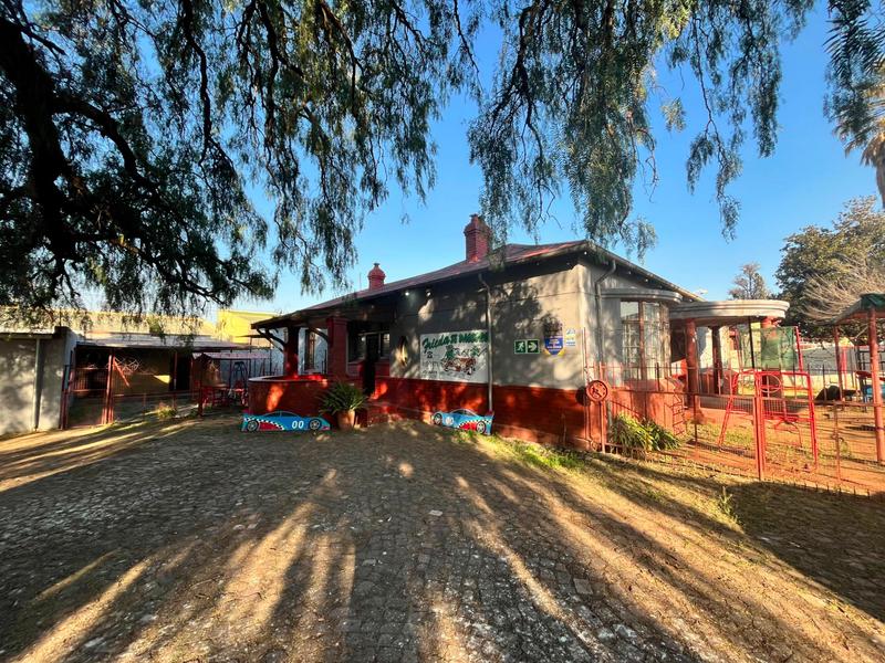 3 Bedroom Property for Sale in Springs Gauteng