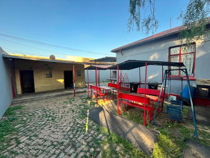 3 Bedroom Property for Sale in Springs Gauteng