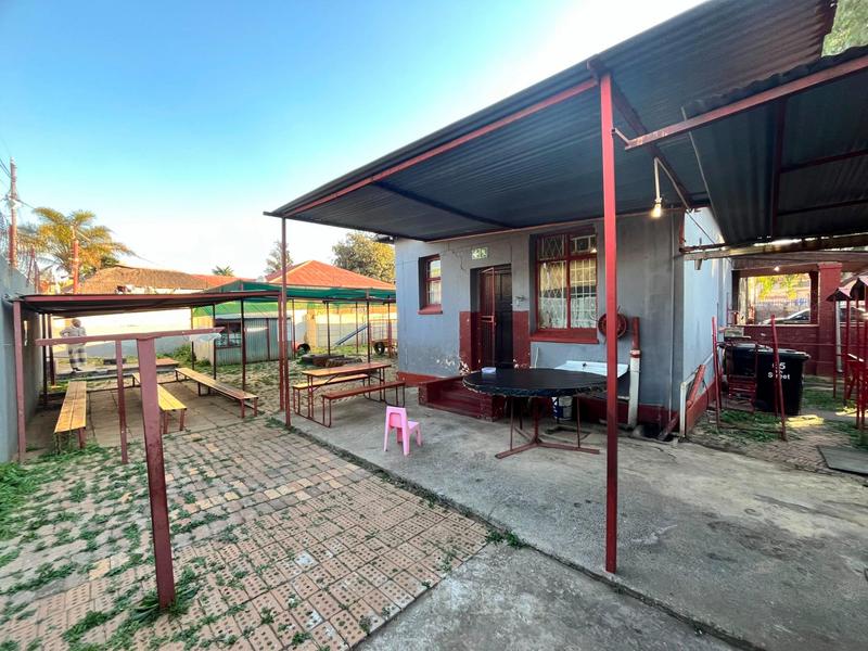 3 Bedroom Property for Sale in Springs Gauteng