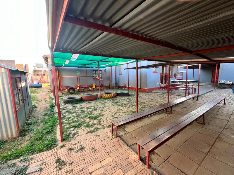 3 Bedroom Property for Sale in Springs Gauteng