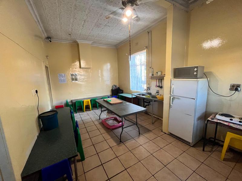 3 Bedroom Property for Sale in Springs Gauteng