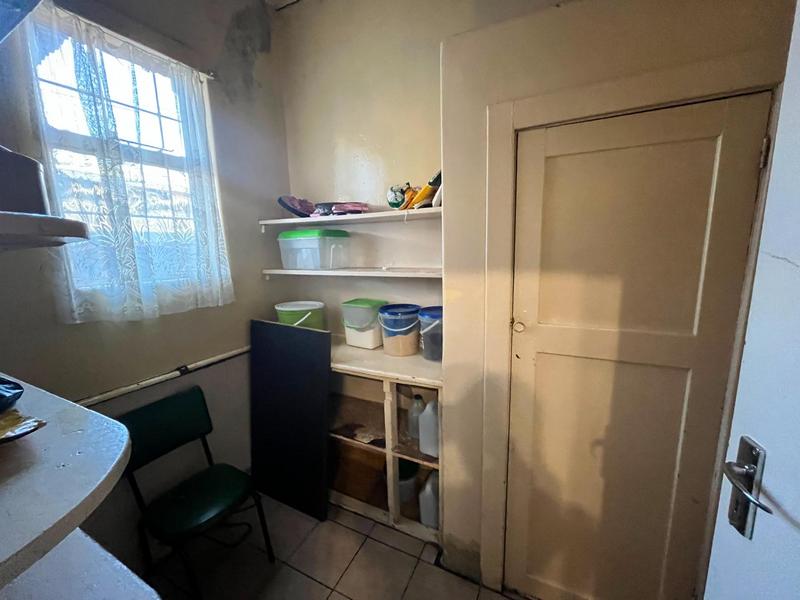 3 Bedroom Property for Sale in Springs Gauteng