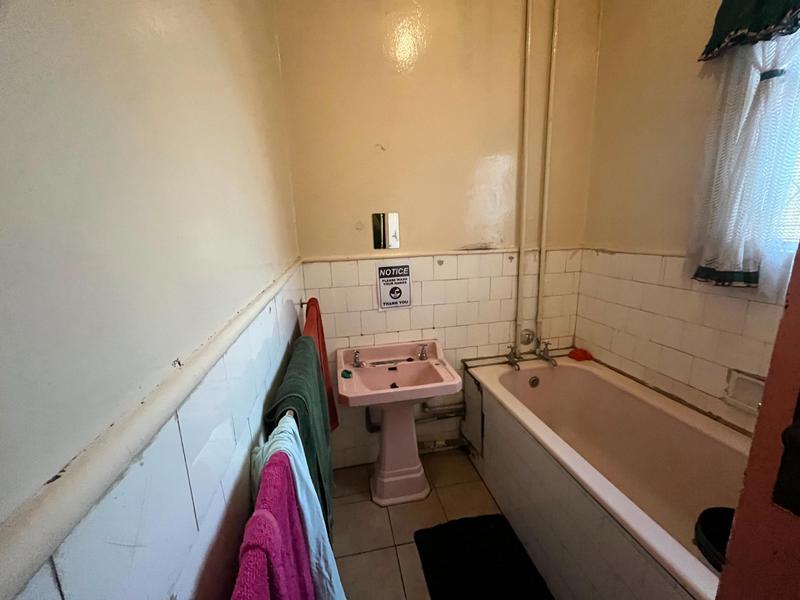 3 Bedroom Property for Sale in Springs Gauteng