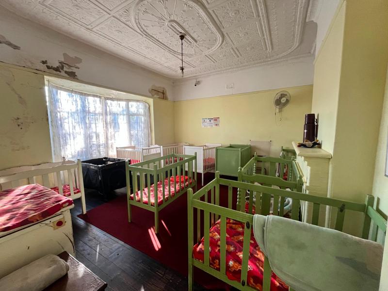 3 Bedroom Property for Sale in Springs Gauteng