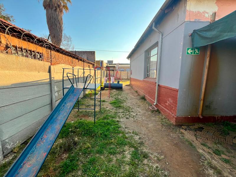3 Bedroom Property for Sale in Springs Gauteng