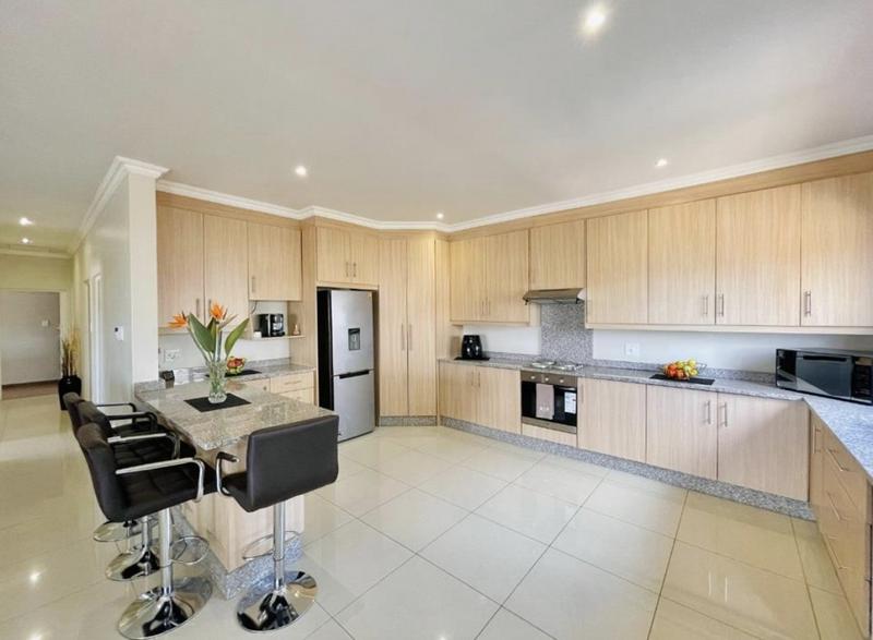 3 Bedroom Property for Sale in Oakdene Gauteng