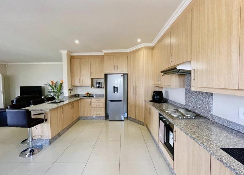 3 Bedroom Property for Sale in Oakdene Gauteng