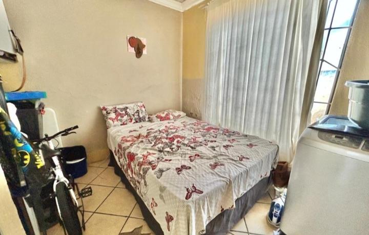 3 Bedroom Property for Sale in Clayville Gauteng