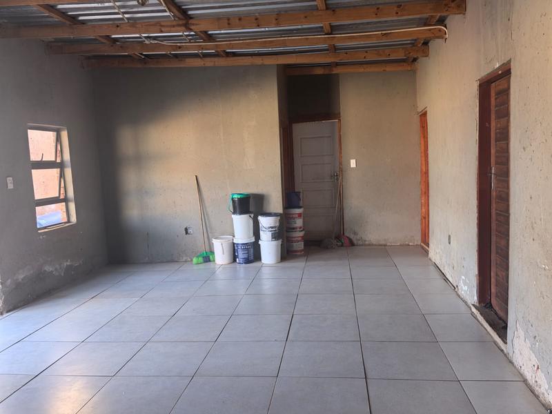 3 Bedroom Property for Sale in Vlakfontein Gauteng
