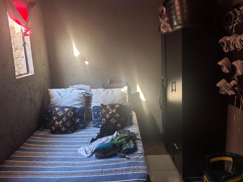3 Bedroom Property for Sale in Vlakfontein Gauteng