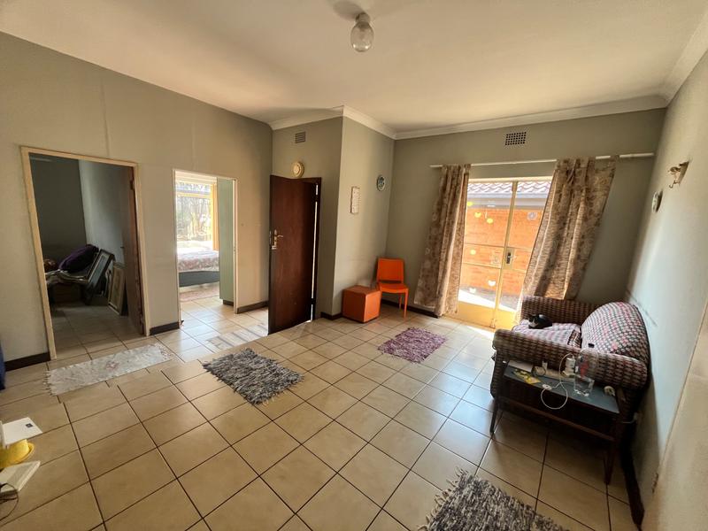 6 Bedroom Property for Sale in Benoni Gauteng
