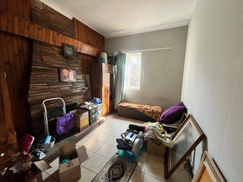 6 Bedroom Property for Sale in Benoni Gauteng