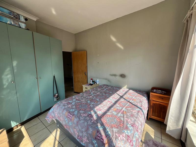 6 Bedroom Property for Sale in Benoni Gauteng