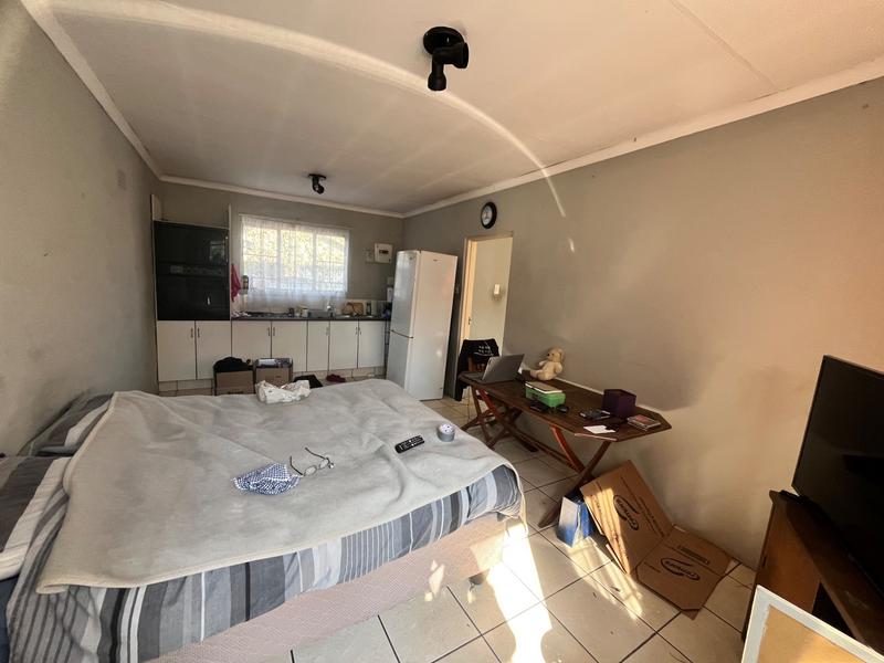 6 Bedroom Property for Sale in Benoni Gauteng