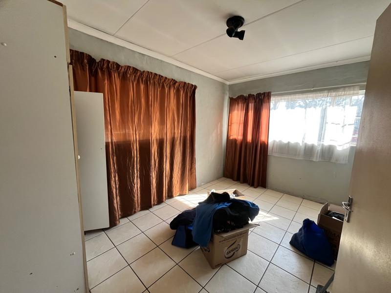 6 Bedroom Property for Sale in Benoni Gauteng