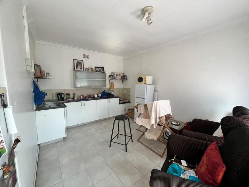 6 Bedroom Property for Sale in Benoni Gauteng