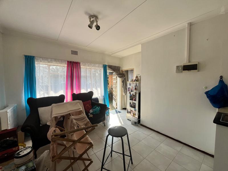 6 Bedroom Property for Sale in Benoni Gauteng