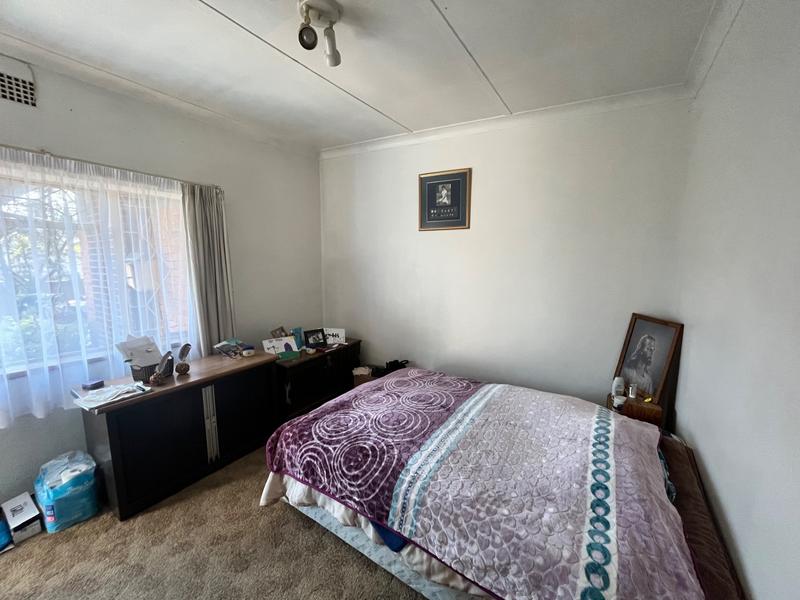 6 Bedroom Property for Sale in Benoni Gauteng