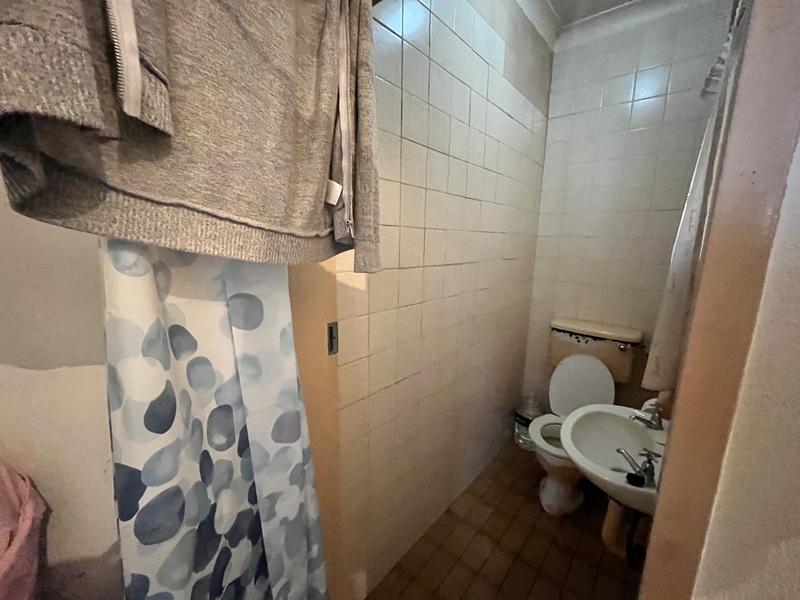 6 Bedroom Property for Sale in Benoni Gauteng