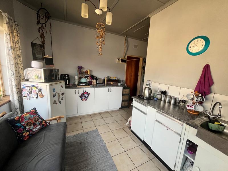 6 Bedroom Property for Sale in Benoni Gauteng