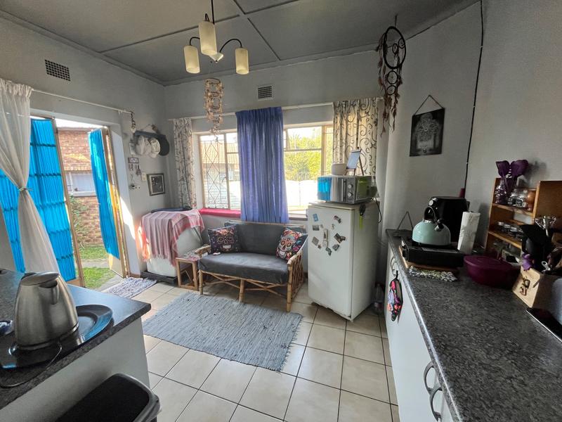 6 Bedroom Property for Sale in Benoni Gauteng