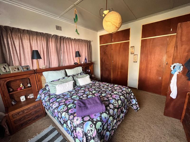6 Bedroom Property for Sale in Benoni Gauteng