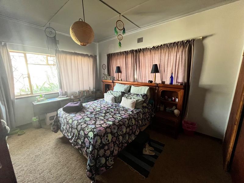 6 Bedroom Property for Sale in Benoni Gauteng