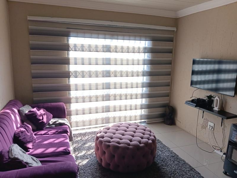4 Bedroom Property for Sale in Liefde en Vrede Gauteng