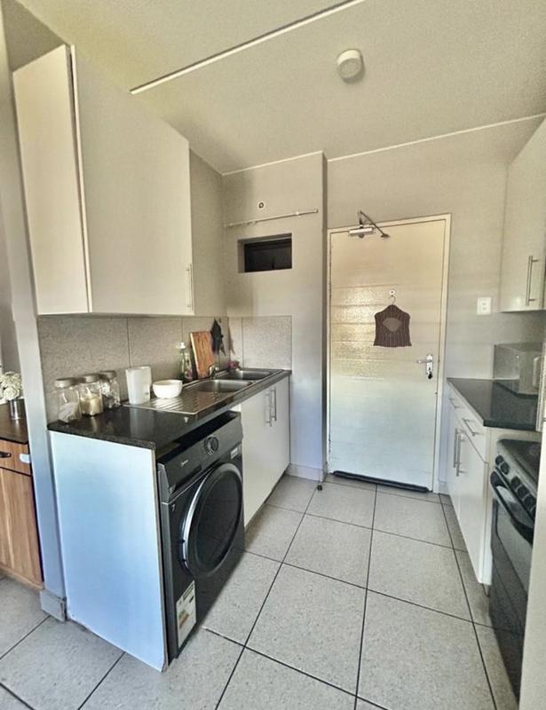 2 Bedroom Property for Sale in Riverside View Gauteng